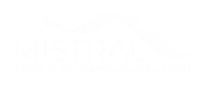 Mistral Open Data Catalog